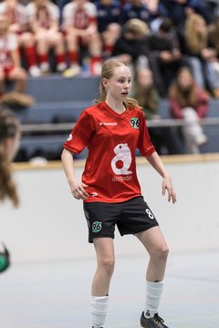Bild 410 - wBJ Budenzauber Pinneberg